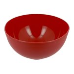 Plastic Bowls With Lid
